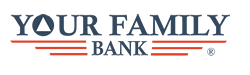 Your Family Bank